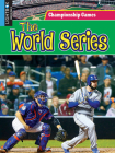 The World Series By Alan Cho Cover Image