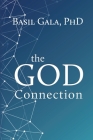 The God Connection By Basil Lee Gala Cover Image