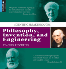 Philosophy, Invention and Engineering (Scientific Breakthroughs) Cover Image