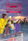The Seattle Puzzle (The Boxcar Children Mysteries #111) By Gertrude Chandler Warner (Created by) Cover Image