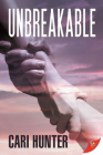 Unbreakable Cover Image