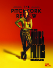 The Pitchfork Review Issue #11 (Fall) Cover Image