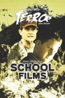 School Films 2020 Cover Image