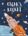 Oscar's Rocket Cover Image