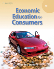 Bundle: Economic Education for Consumers, 4th + E-Book 8 on CD-ROM By Roger Leroy Miller, Alan D. Stafford Cover Image