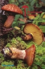 The Mushroom Manual By Lorentz C. Pearson Cover Image