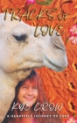 Tracks of Love: A Heartfelt Journey of Love Cover Image