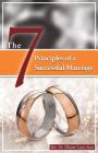 The Seven Principles of Successful Marriage Cover Image