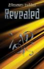 Revealed By Lisa Clark Cover Image
