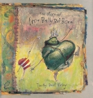 The Story of Frog Belly Rat Bone Cover Image