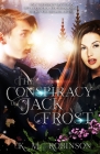 The Conspiracy of Jack Frost Cover Image