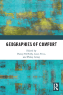 Geographies of Comfort Cover Image