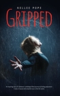 Gripped Cover Image