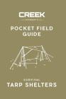 Pocket Field Guide: Survival Tarp Shelters Cover Image