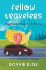 Fellow Travelers By Bonnie Elise Cover Image