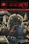 Dark Moon Digest Issue #44 Cover Image