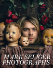 Mark Seliger Photographs Cover Image