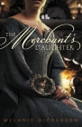 The Merchant's Daughter (Fairy Tale Romance) Cover Image