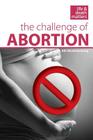 The Challenge of Abortion Cover Image
