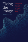 Fixing the Image: Ultrasound and the Visuality of Care in Phnom Penh Cover Image