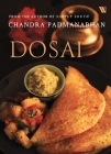 Dosai By Chandra Padmanabhan Cover Image