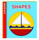 Shapes (Soft Shapes) Cover Image