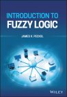 Introduction to Fuzzy Logic By James K. Peckol Cover Image