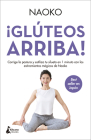 Gluteos Arriba! Cover Image