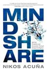 Mindshare: Igniting Creativity and Innovation Through Design Intelligence Cover Image