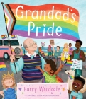 Grandad's Pride (Grandad's Camper) Cover Image