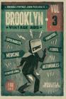 Brooklyn Vintage Ads Vol 3 Cover Image