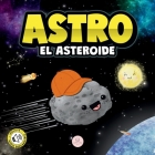 Astro el Asteroide Cover Image