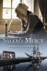 Salem's Mercy By Rebecca Southwick Cover Image