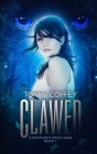 Clawed By Tonya Coffey Cover Image