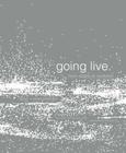 Pamphlet Architecture 35: Going Live, From States to Systems Cover Image