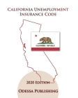 California Unemployment Insurance Code 2020 Edition [UIC] Cover Image