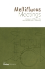 Mellifluous Meetings: A Measure of Music in the Multifaceted Jazz Community Cover Image