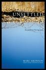 Unsettled: The Problem of Loving Israel By Marc Aronson Cover Image