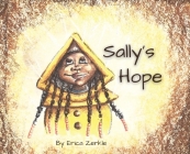 Sally's Hope Cover Image