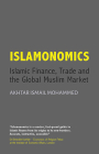 Islamonomics By Akhtar Mohammed Cover Image