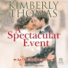 A Spectacular Event Cover Image