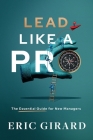 Lead Like a Pro Cover Image