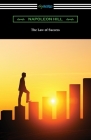 The Law of Success By Napoleon Hill Cover Image