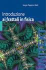 Introduzione AI Frattali in Fisica Cover Image