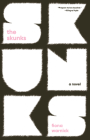 The Skunks By Fiona Warnick Cover Image