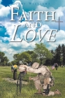Faith and Love By Gary Williams Cover Image