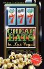 777 Cheap Eats in Las Vegas Cover Image