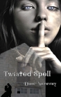 Twisted Spell Cover Image