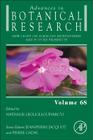 New Light on Alkaloid Biosynthesis and Future Prospects: Volume 68 (Advances in Botanical Research #68) Cover Image