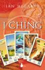 I Ching By Ian Hegarty Cover Image